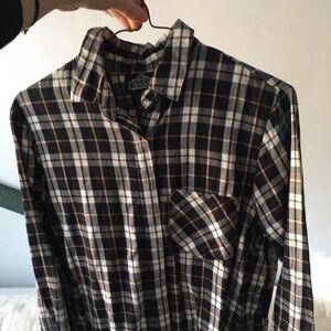 Shirt ANGIE size S